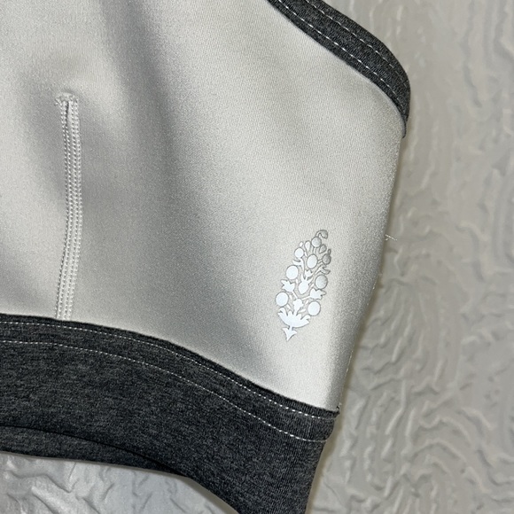 Free People Sports Bra - Picture 3 of 4
